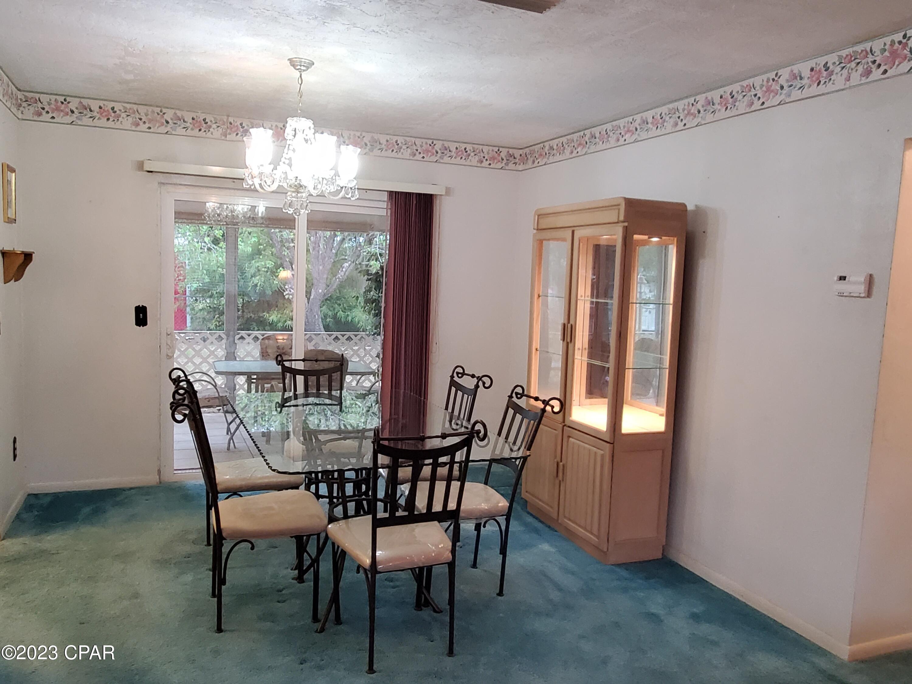 Sunny Hills Unit 4 - Residential