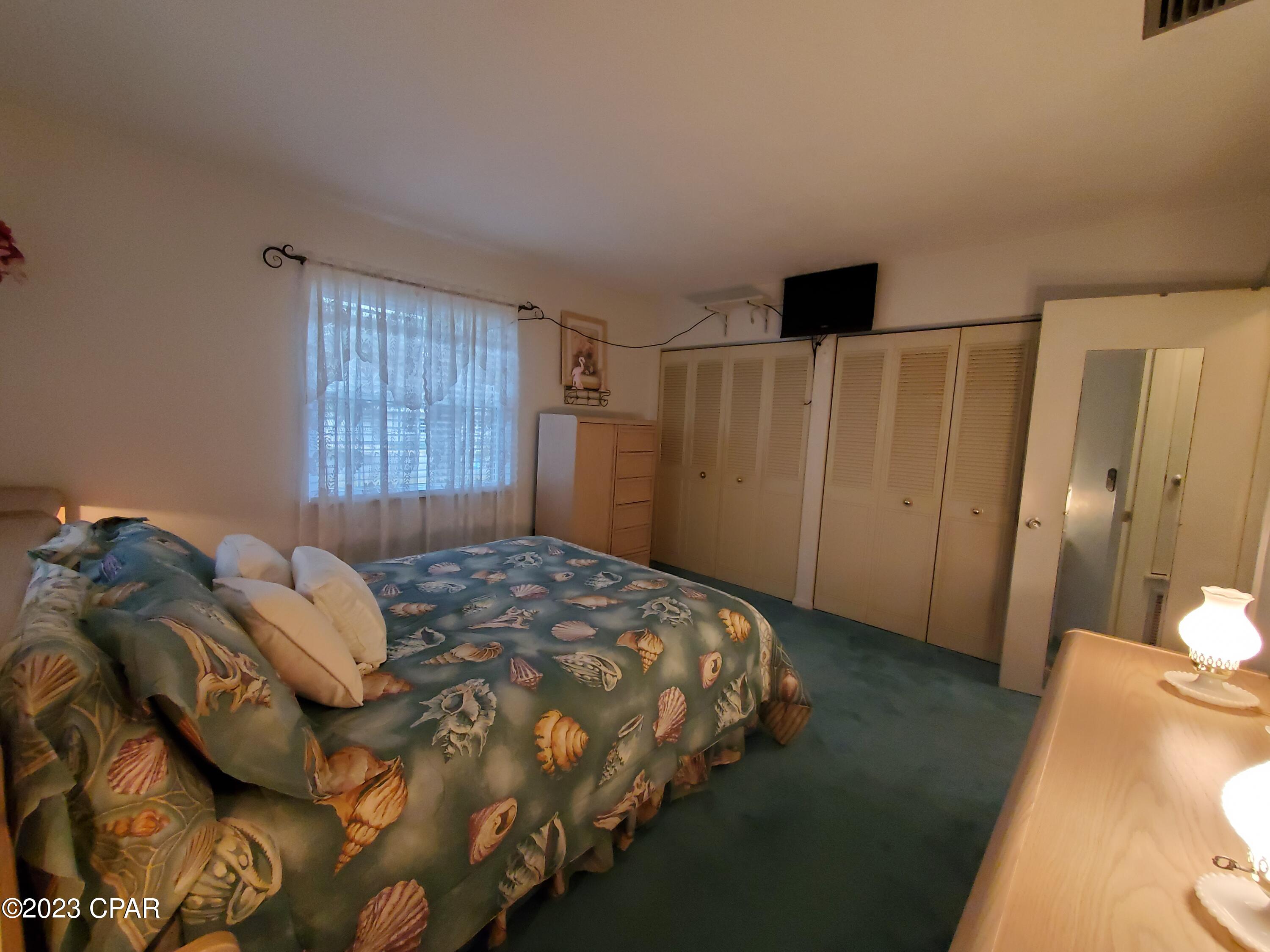 Sunny Hills Unit 4 - Residential