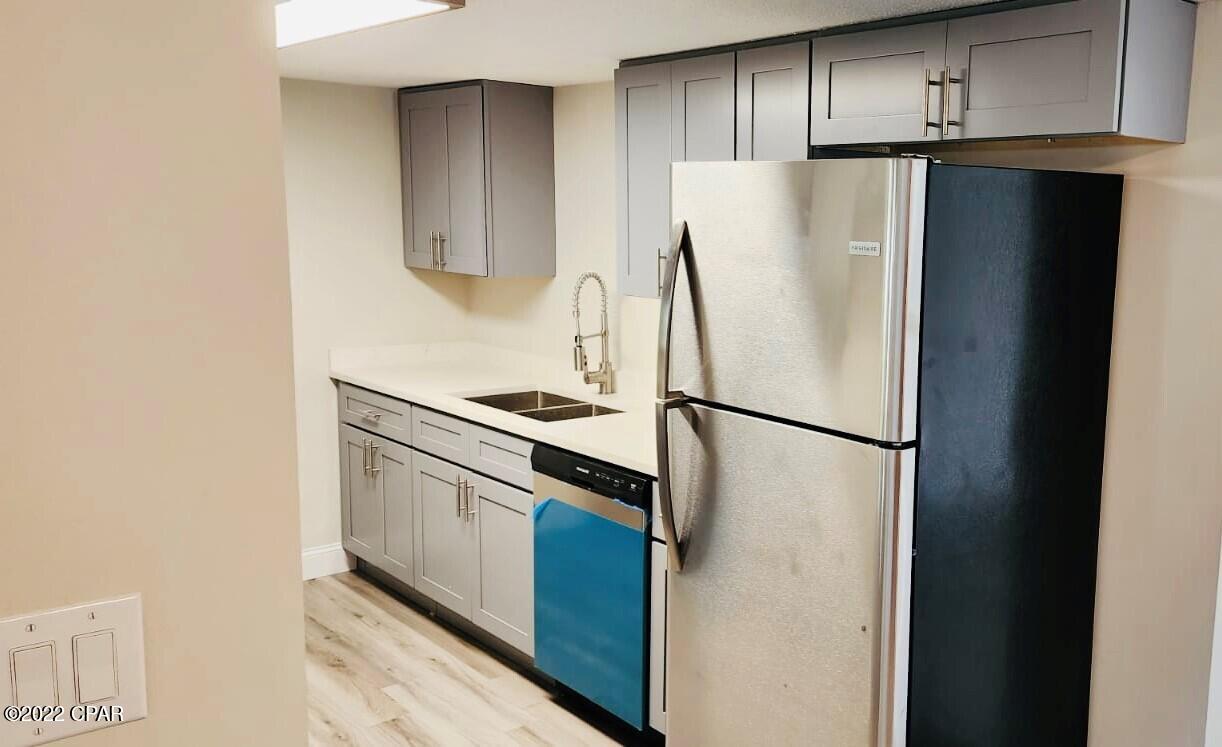 Lynn Haven - Residential