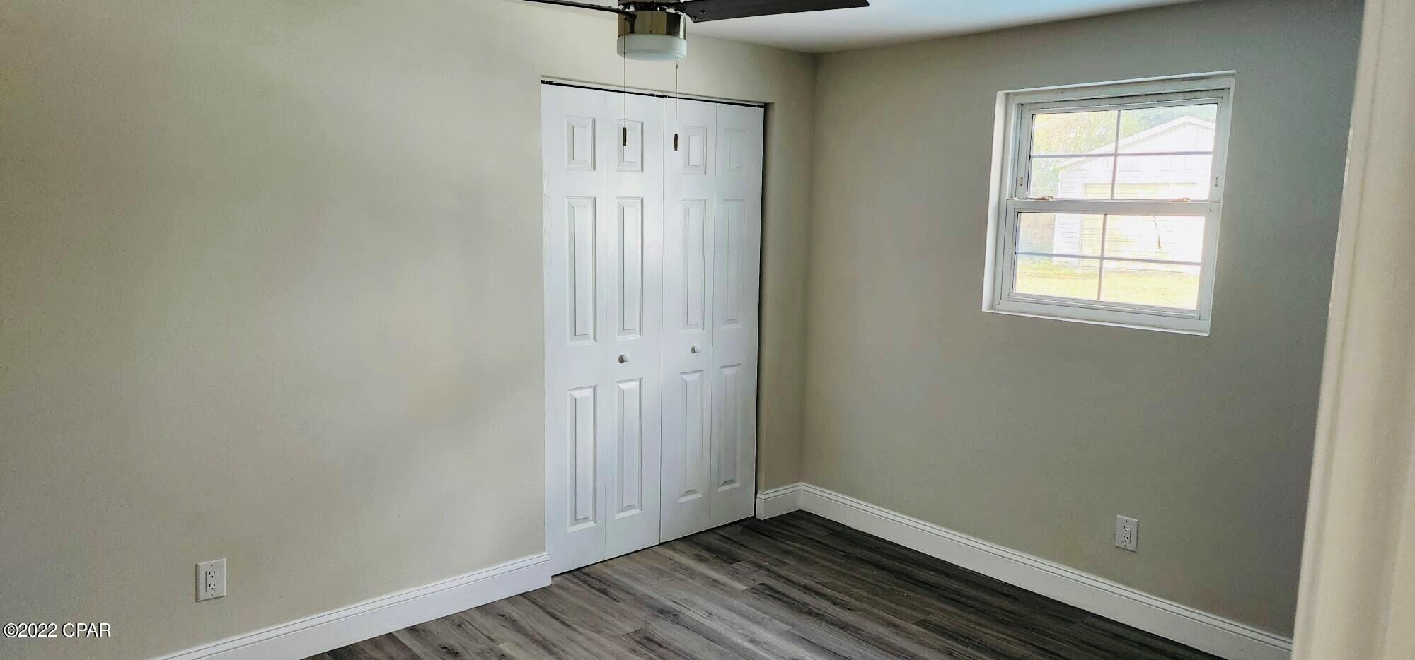 Lynn Haven - Residential