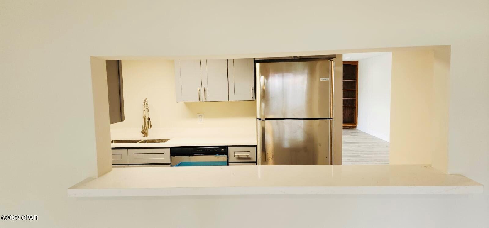 Lynn Haven - Residential