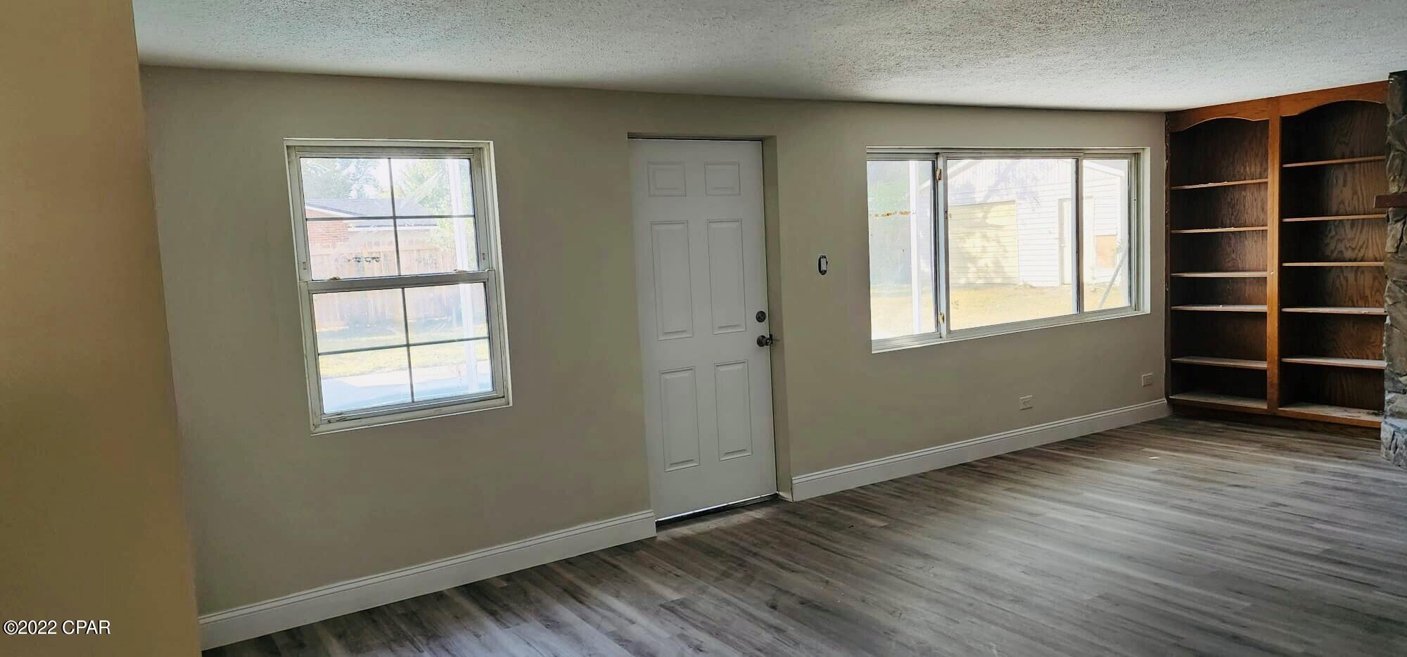 Lynn Haven - Residential