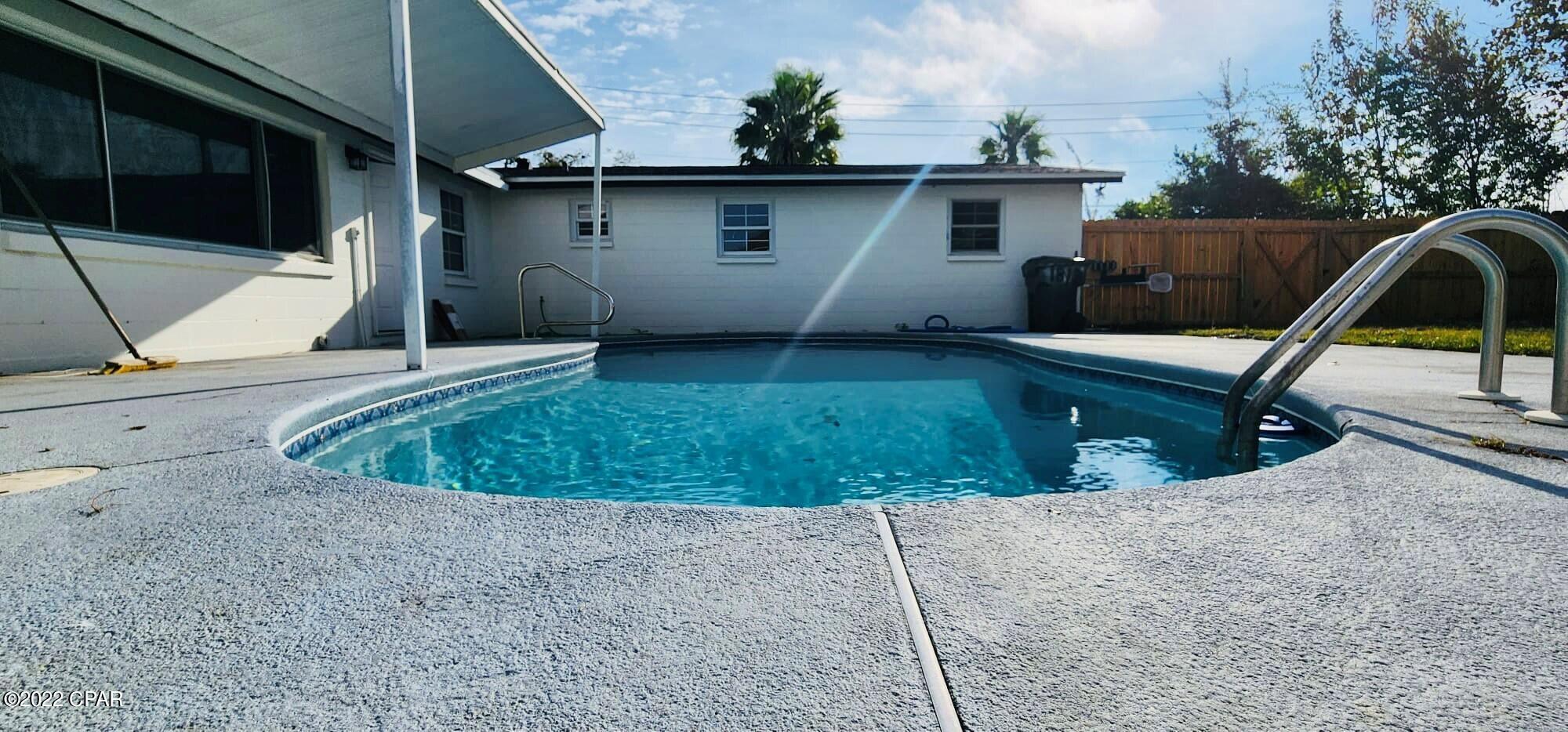 Lynn Haven - Residential