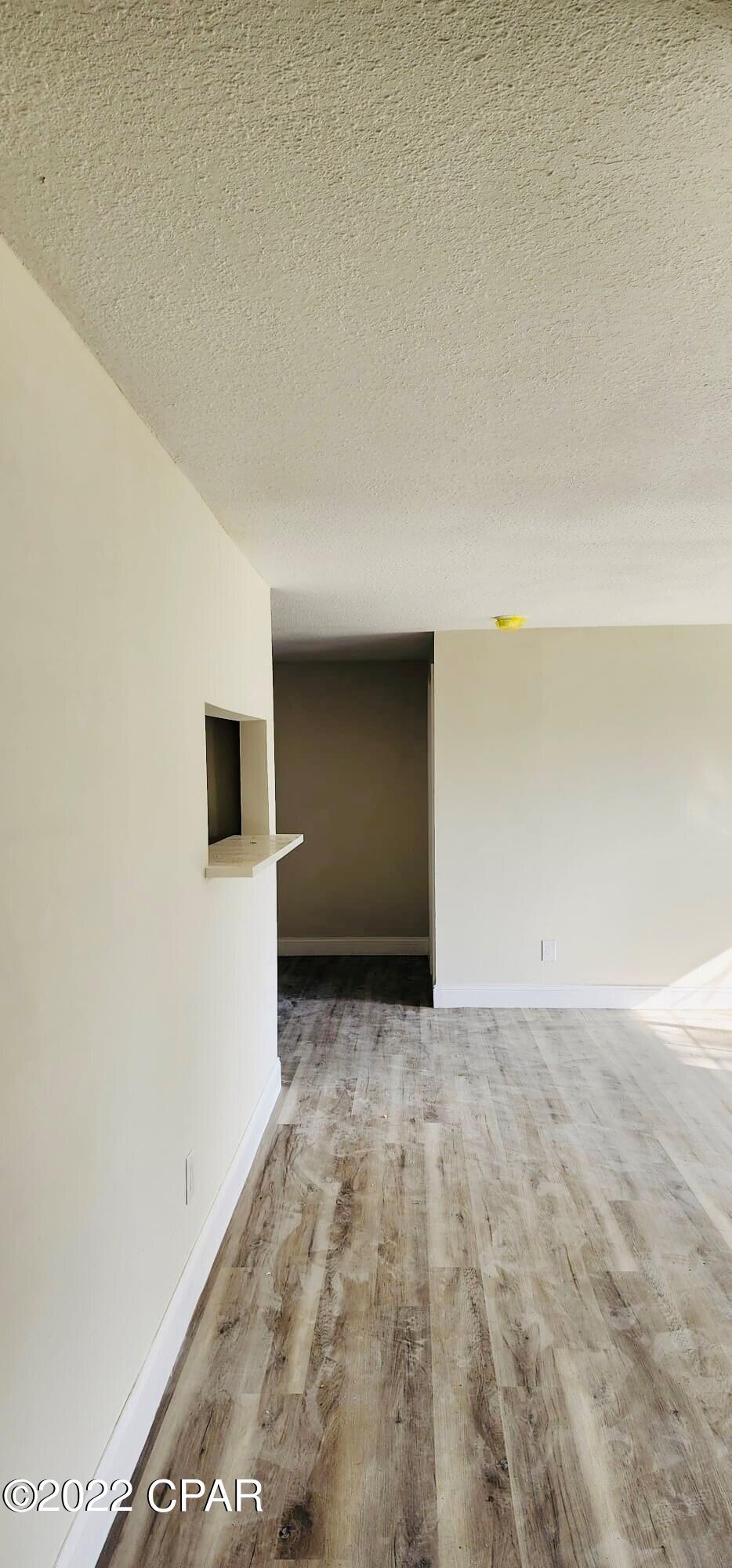 Lynn Haven - Residential