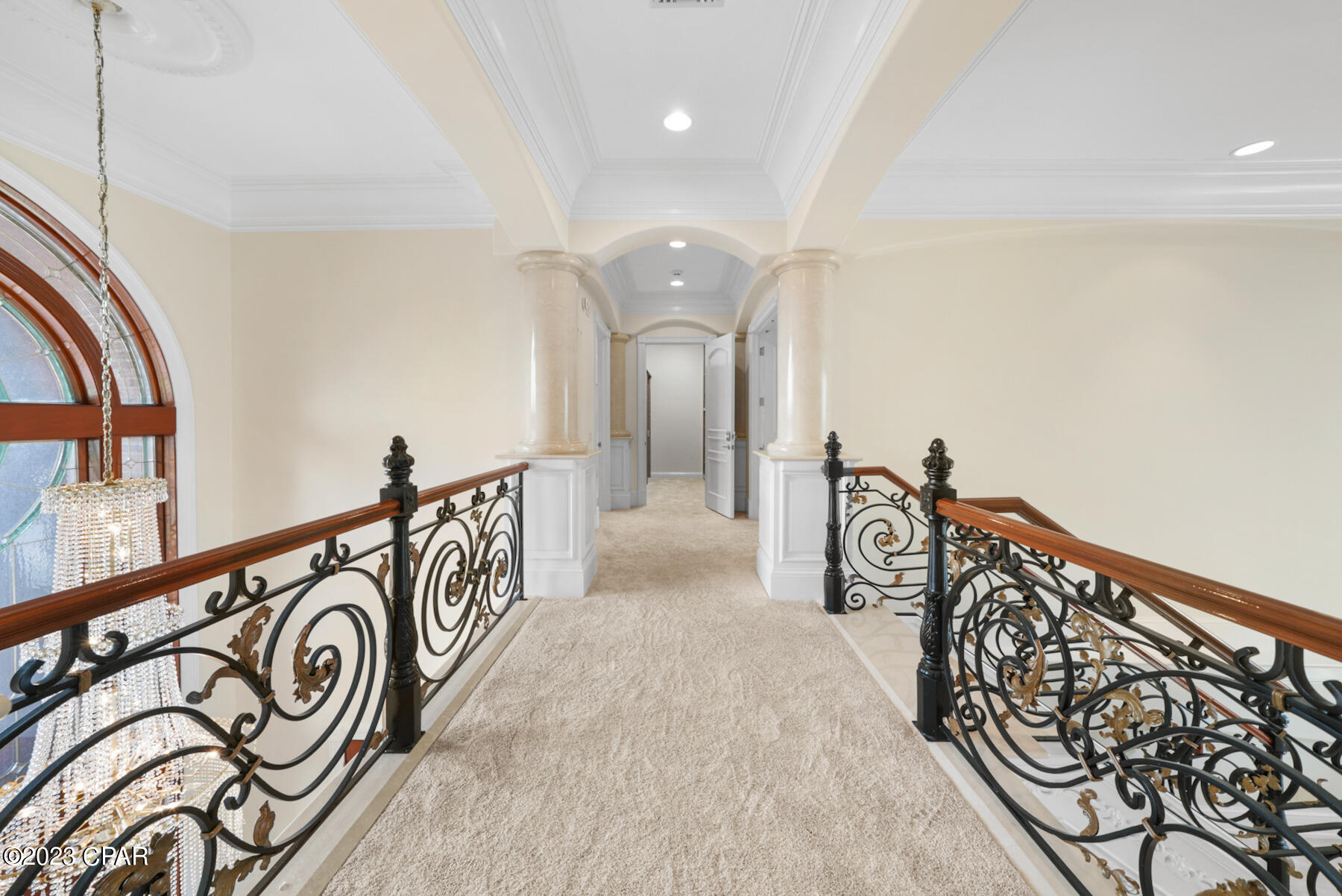 Preserve On The Bay Ph I - Residential