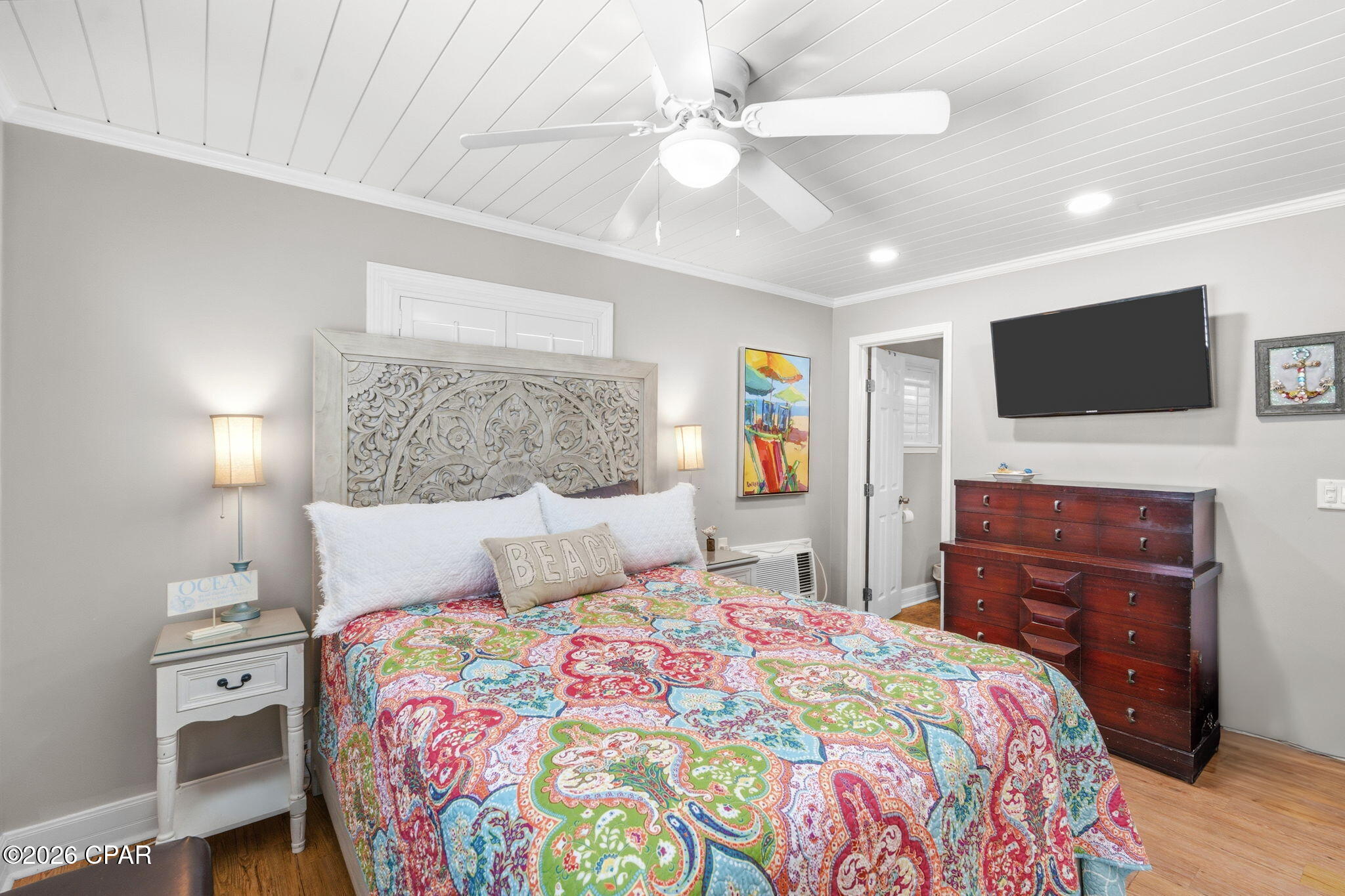 Oceanna Condo - Residential