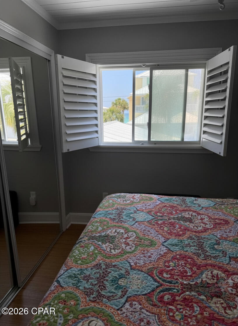 Oceanna Condo - Residential