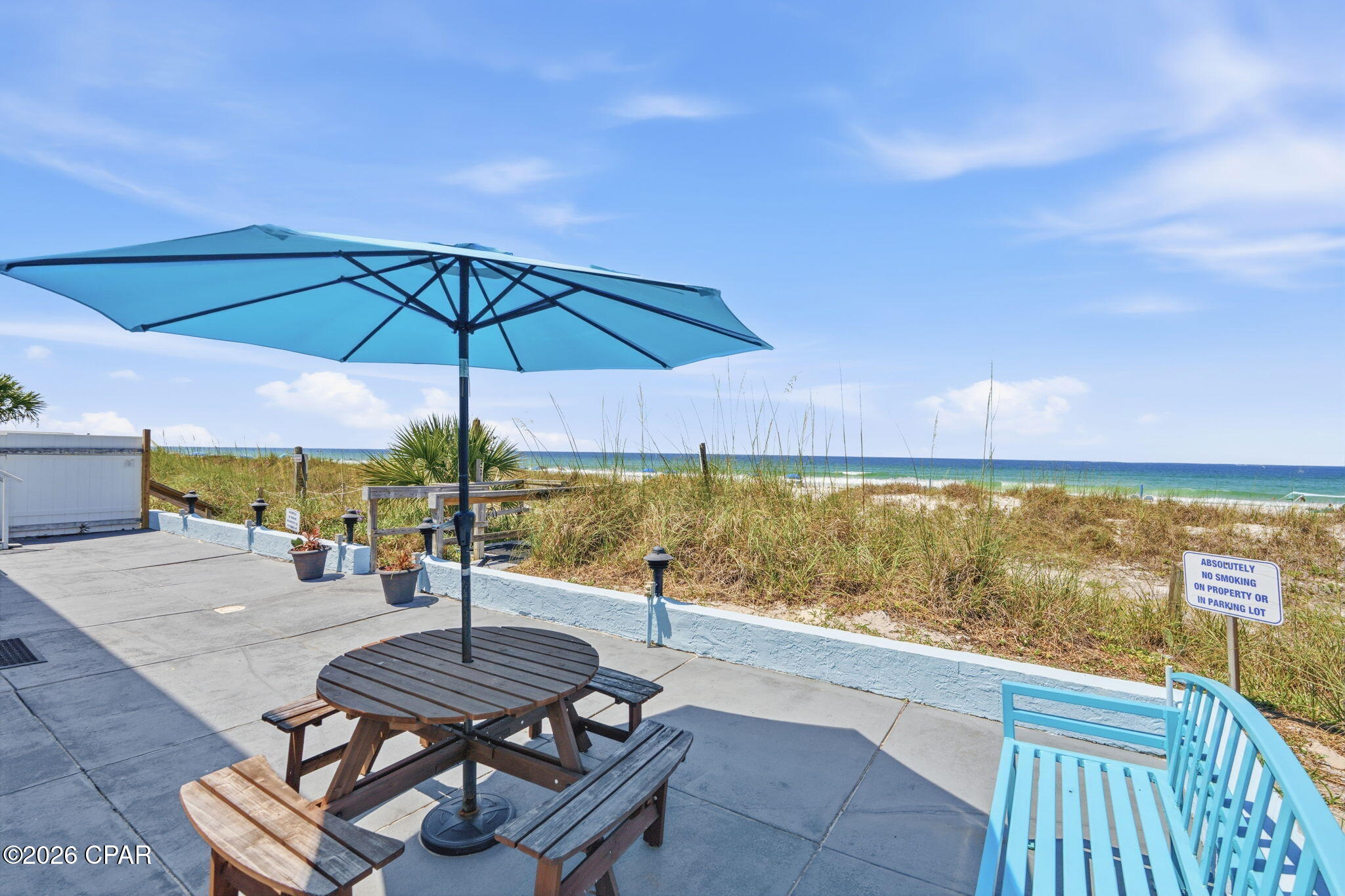 Oceanna Condo - Residential