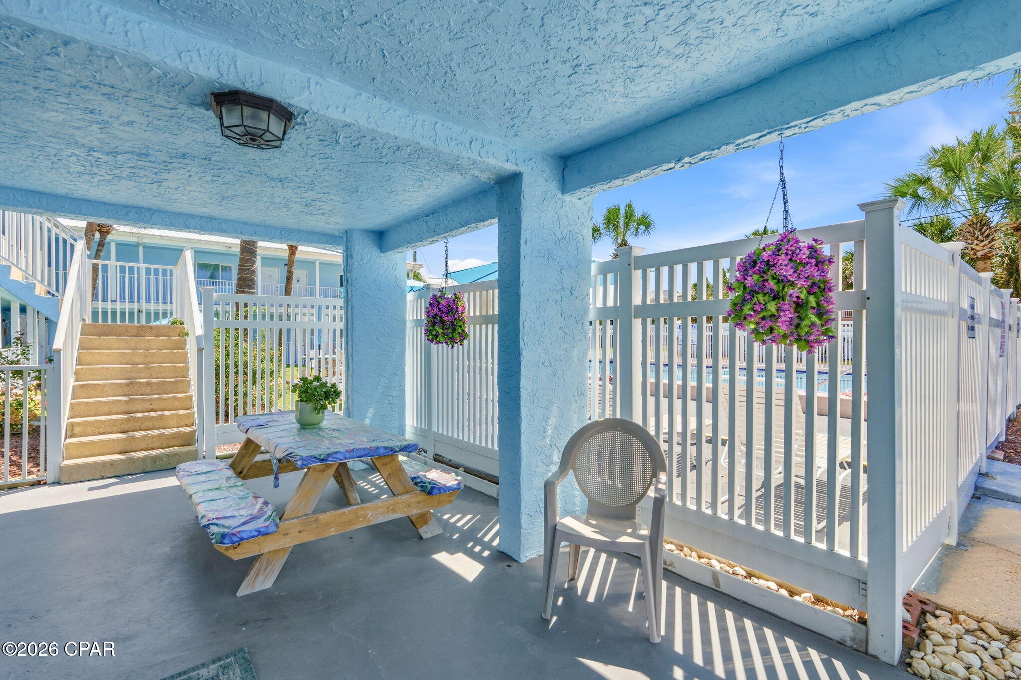 Oceanna Condo - Residential