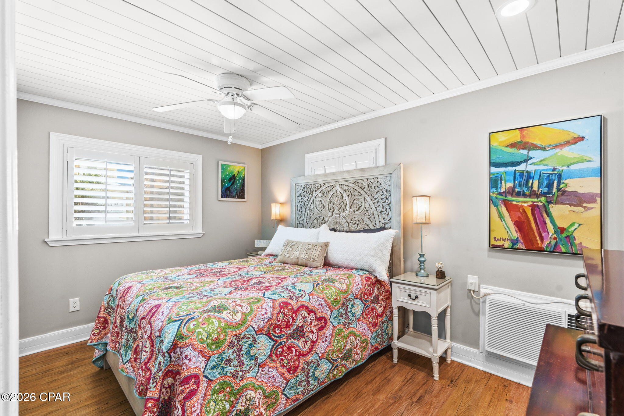 Oceanna Condo - Residential