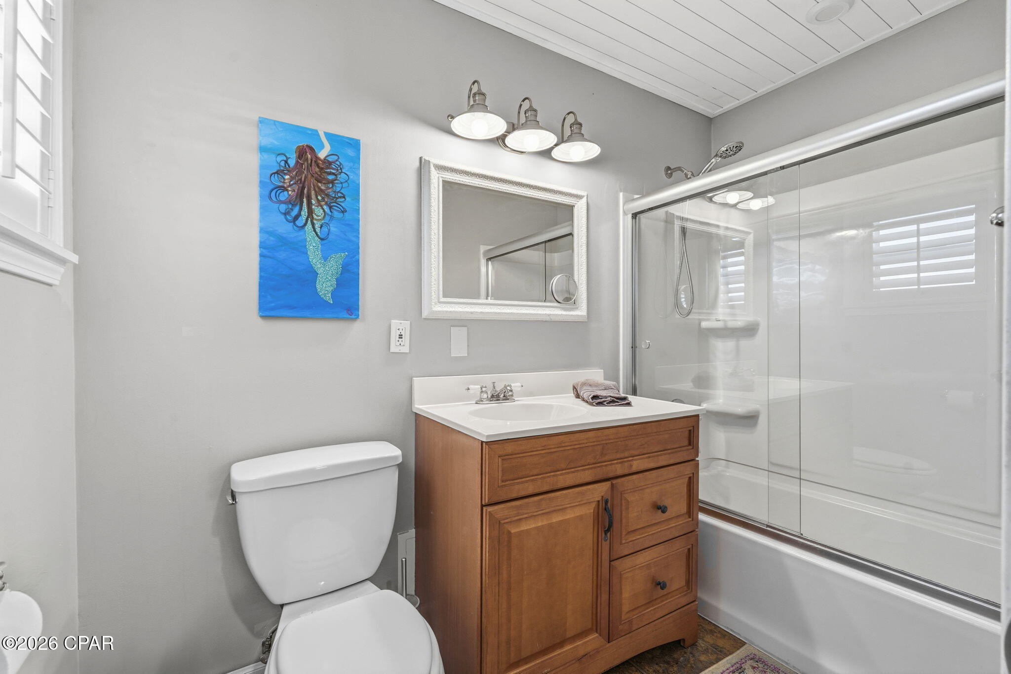 Oceanna Condo - Residential