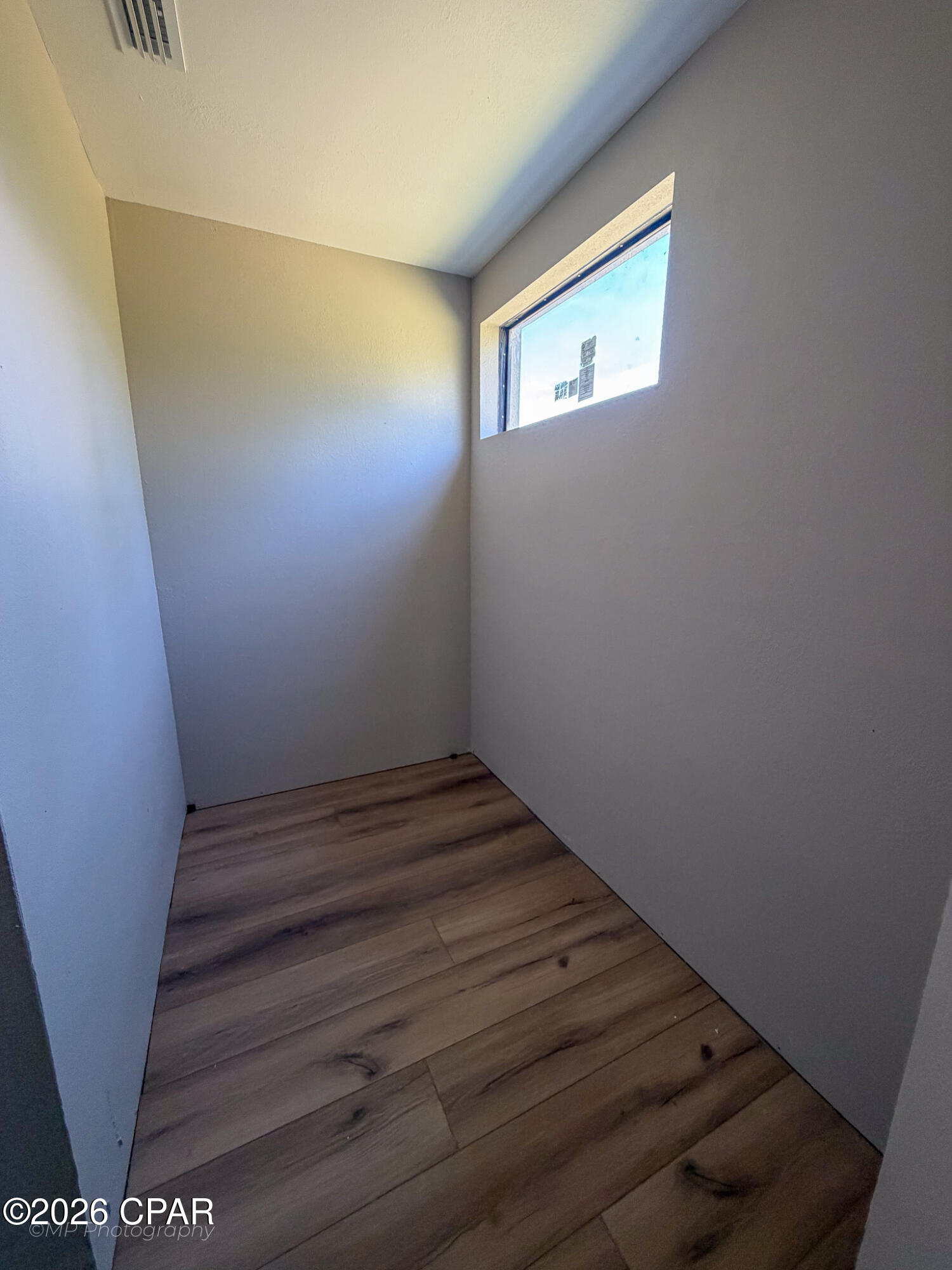 Shallow Reed - Residential