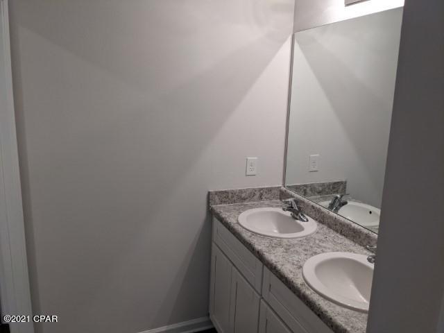 Liberty - Residential