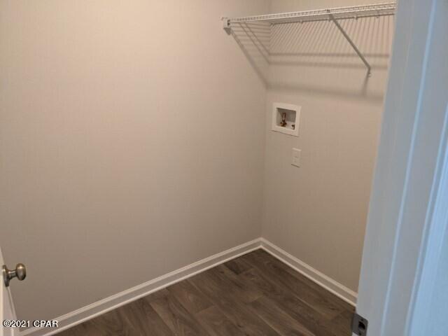 Liberty - Residential