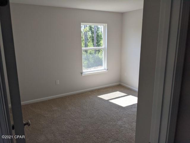 Liberty - Residential
