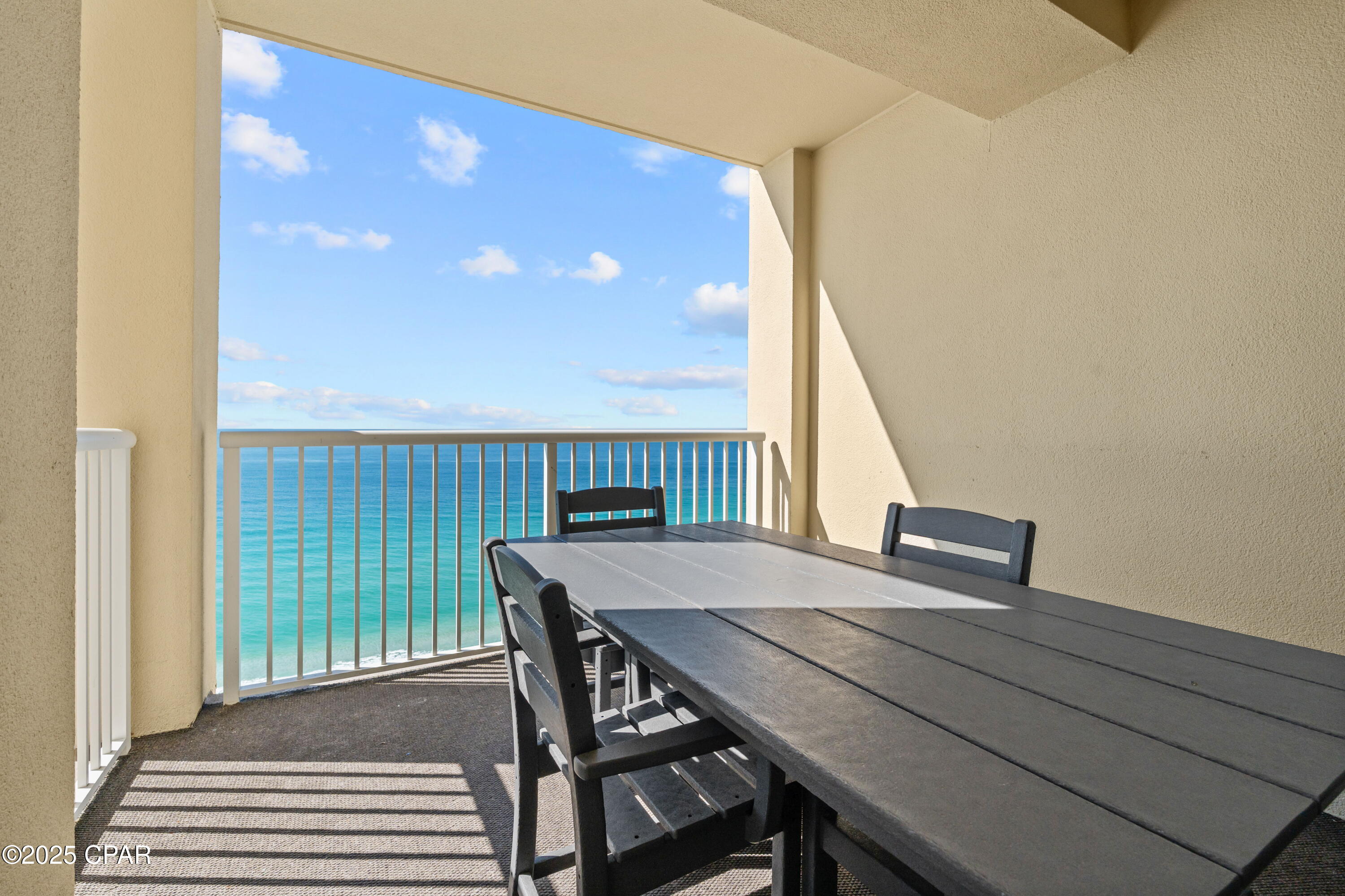 Grand Panama Beach Resort - Residential