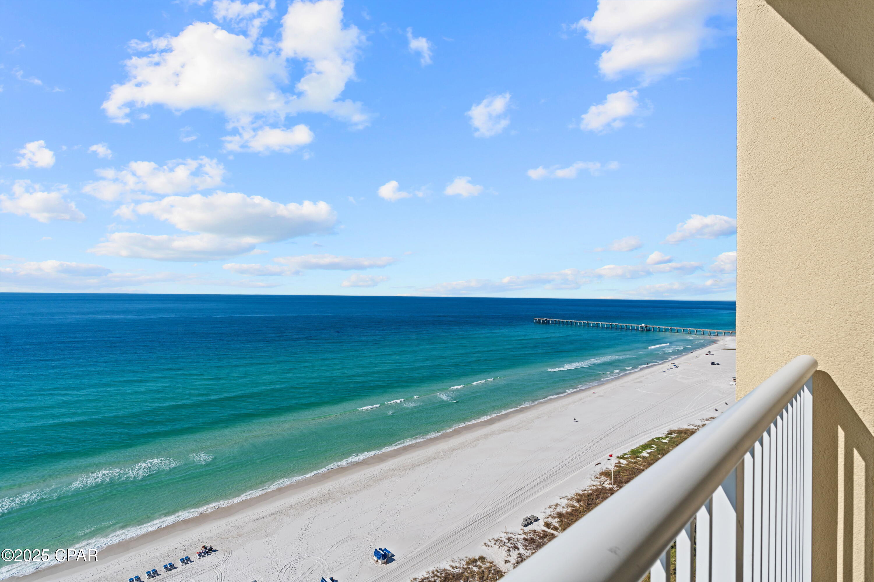 Grand Panama Beach Resort - Residential