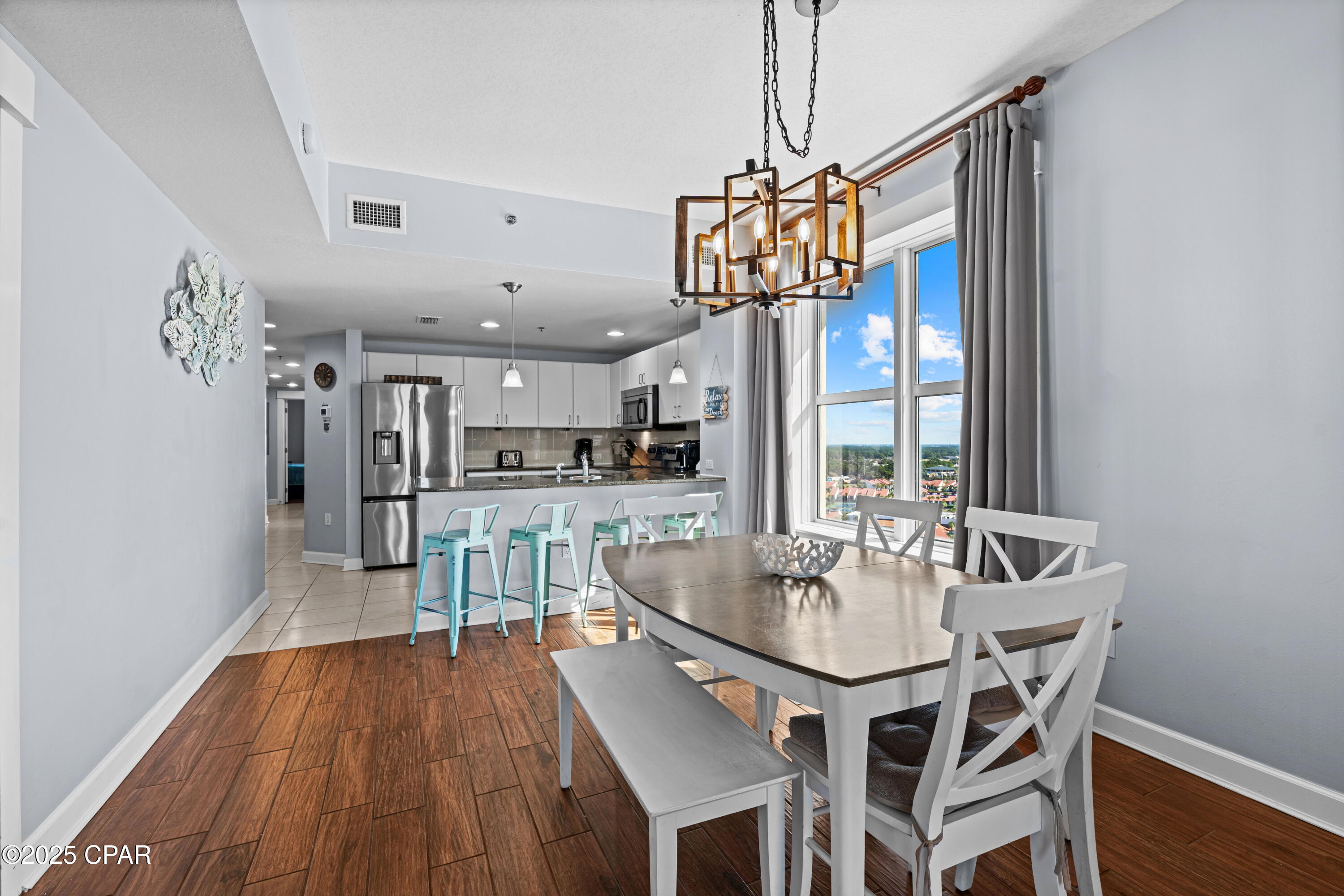 Grand Panama Beach Resort - Residential
