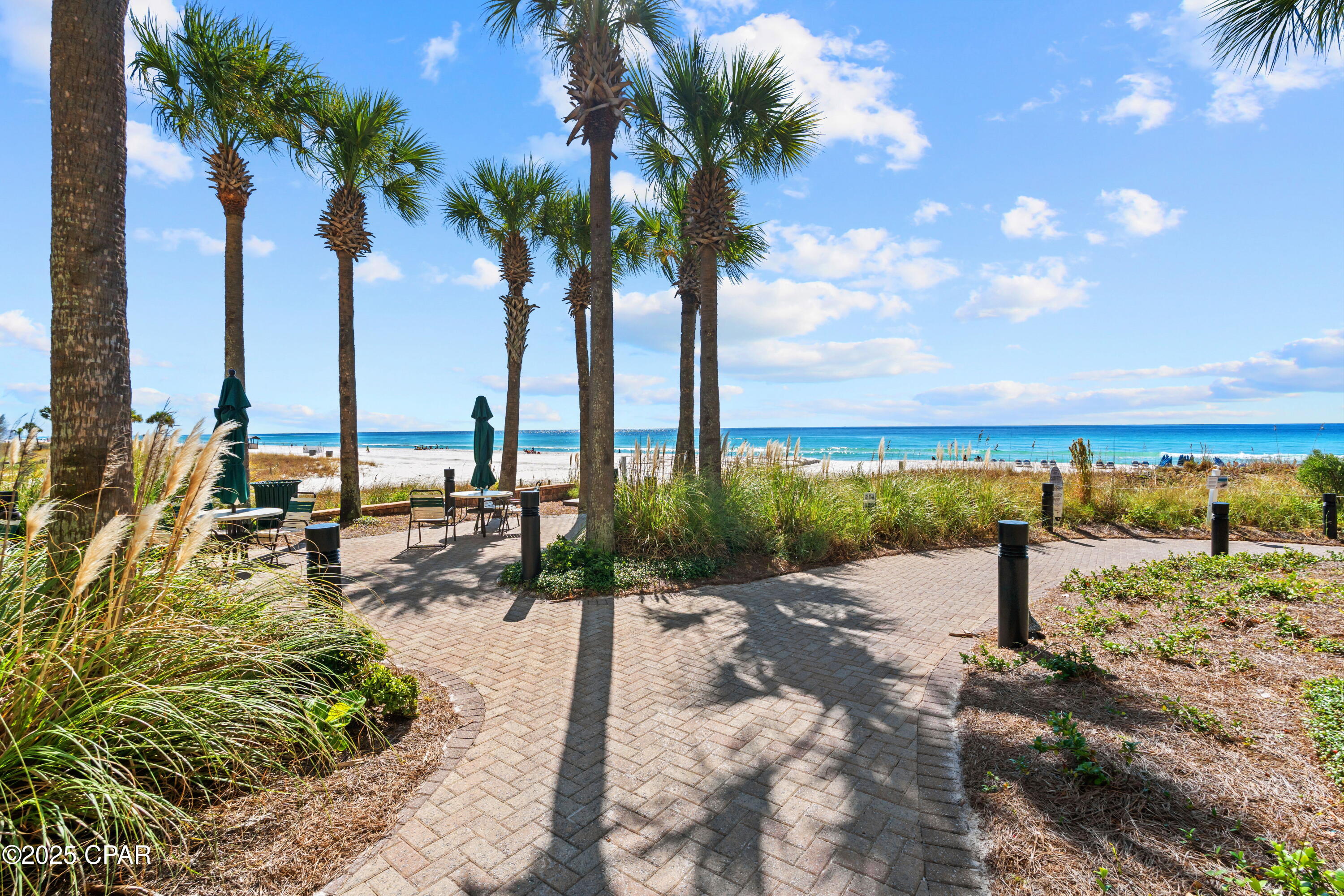 Grand Panama Beach Resort - Residential