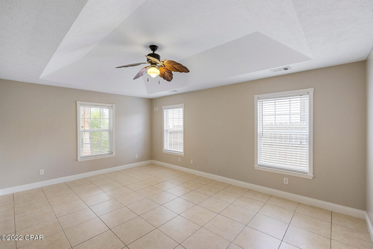Gulf Vista Sec 3 - Residential