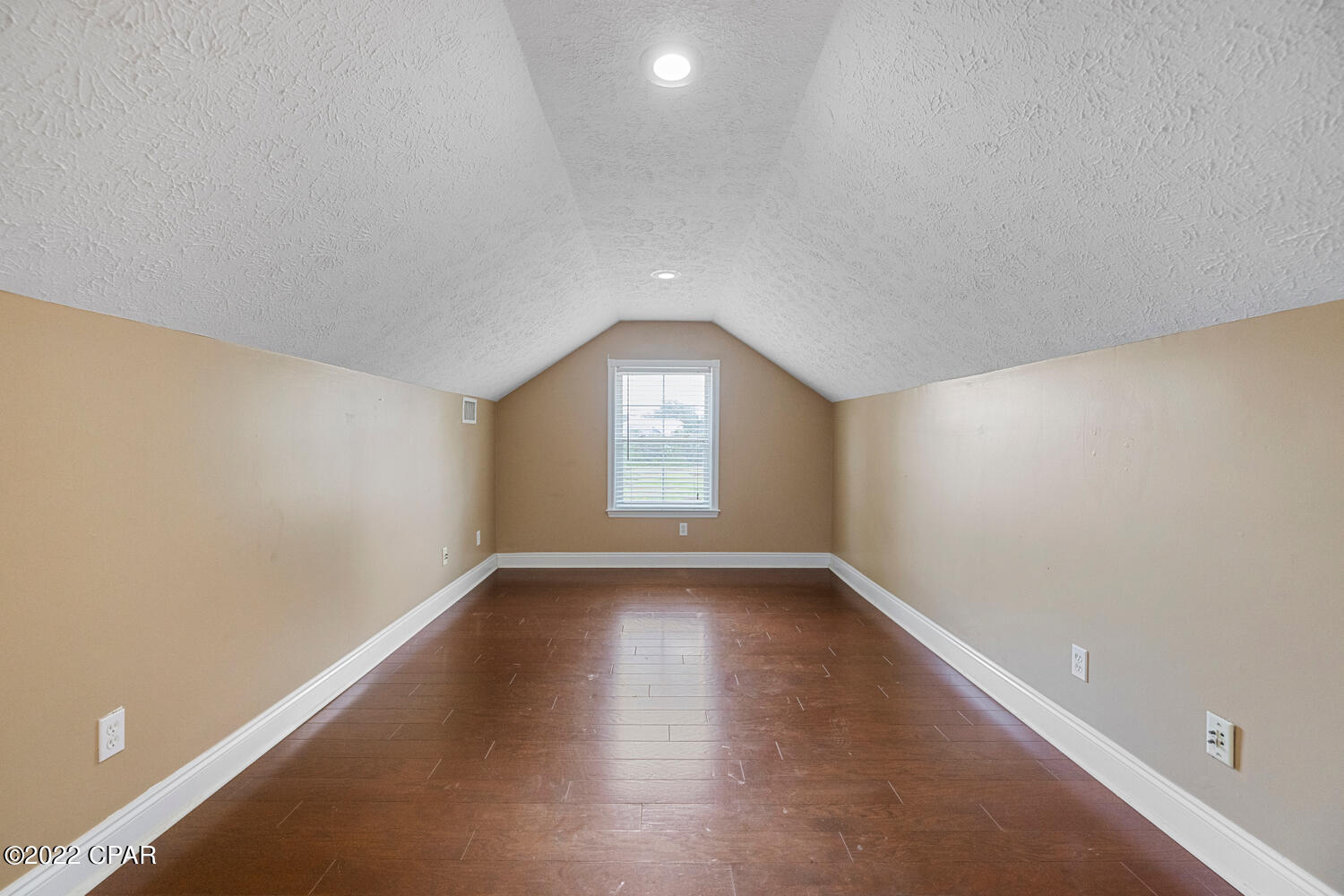 Gulf Vista Sec 3 - Residential