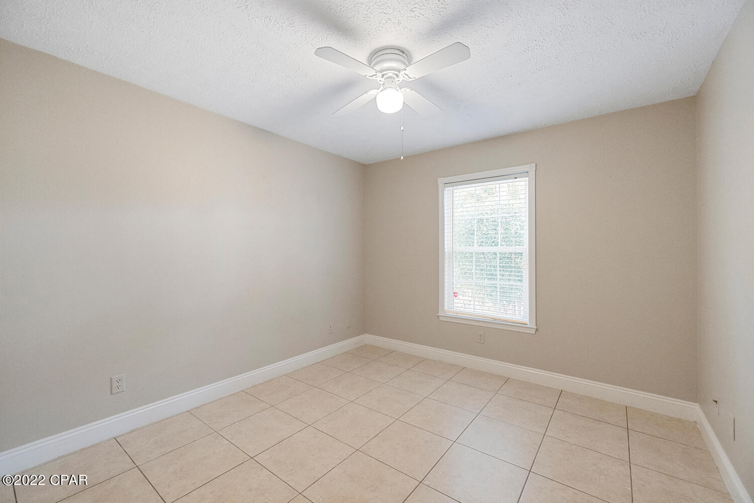 Gulf Vista Sec 3 - Residential