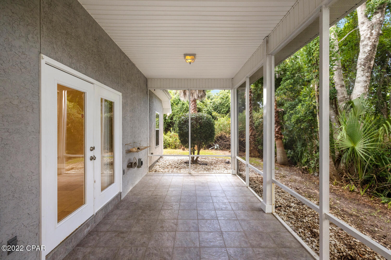 Gulf Vista Sec 3 - Residential