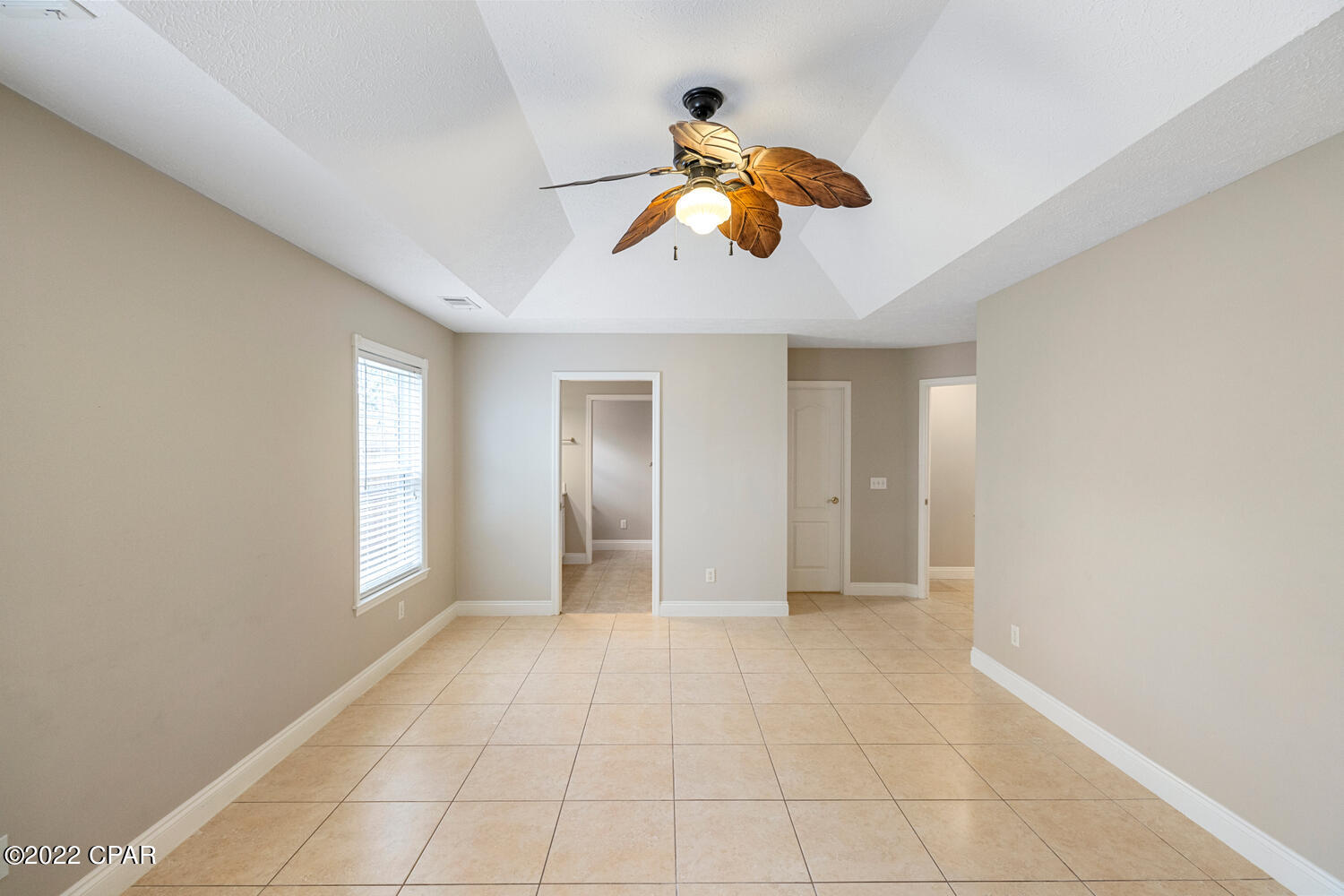 Gulf Vista Sec 3 - Residential