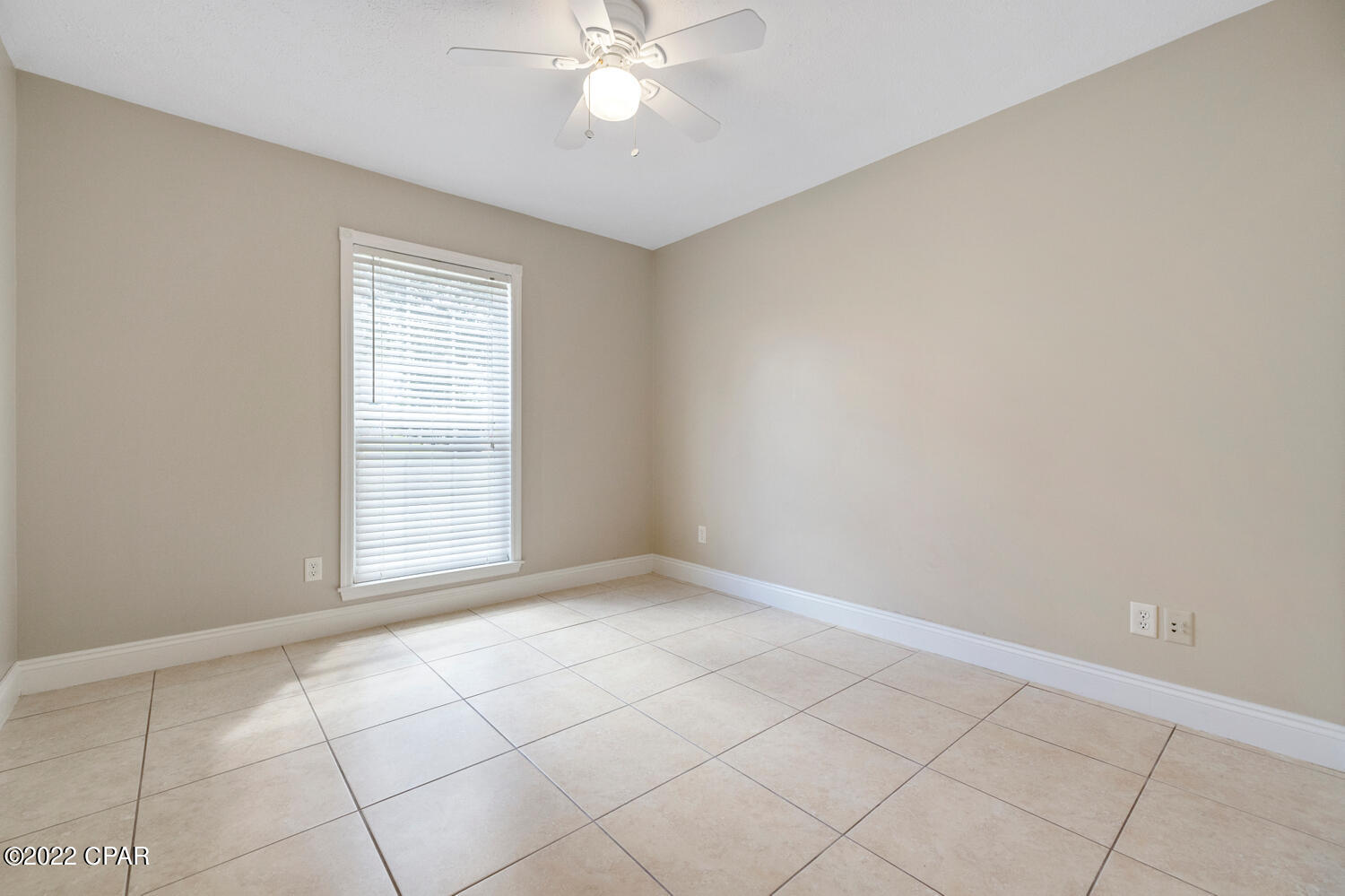Gulf Vista Sec 3 - Residential
