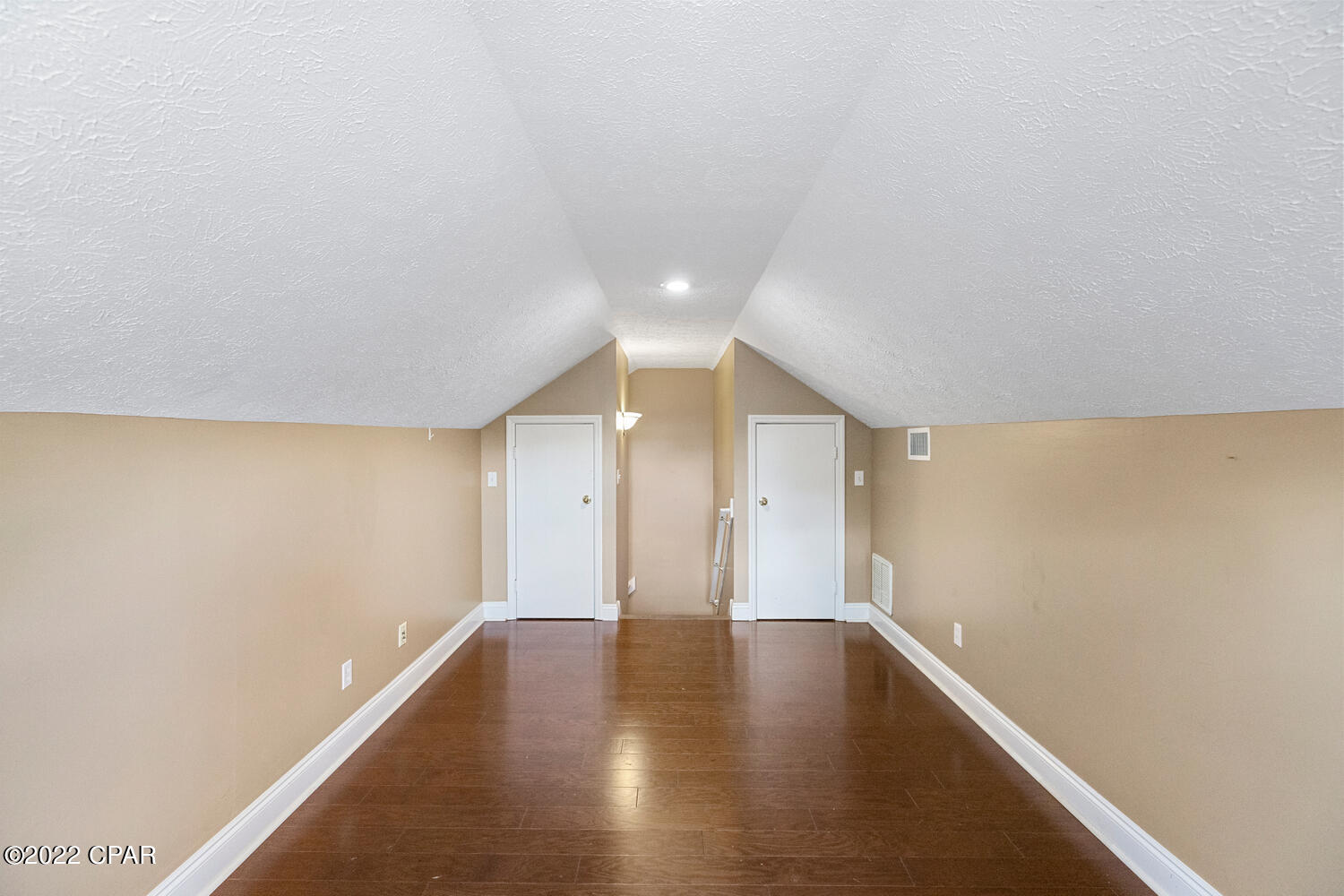 Gulf Vista Sec 3 - Residential