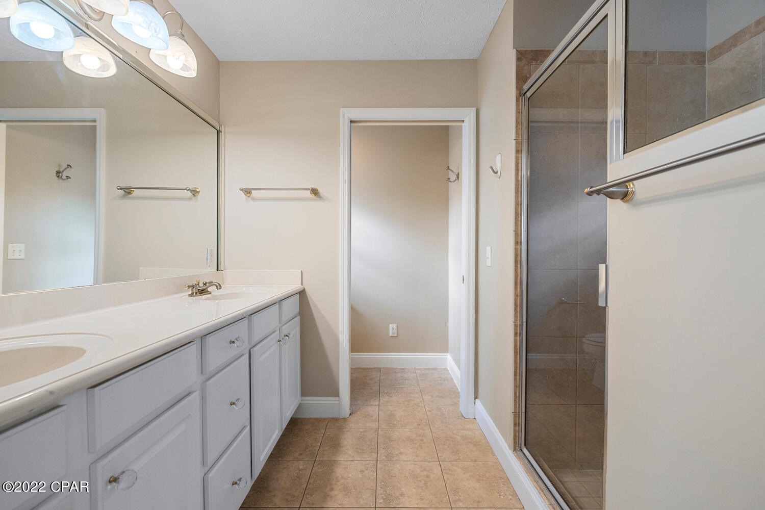 Gulf Vista Sec 3 - Residential