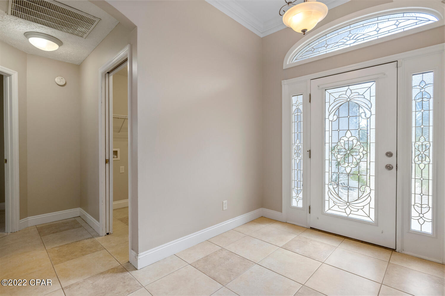 Gulf Vista Sec 3 - Residential
