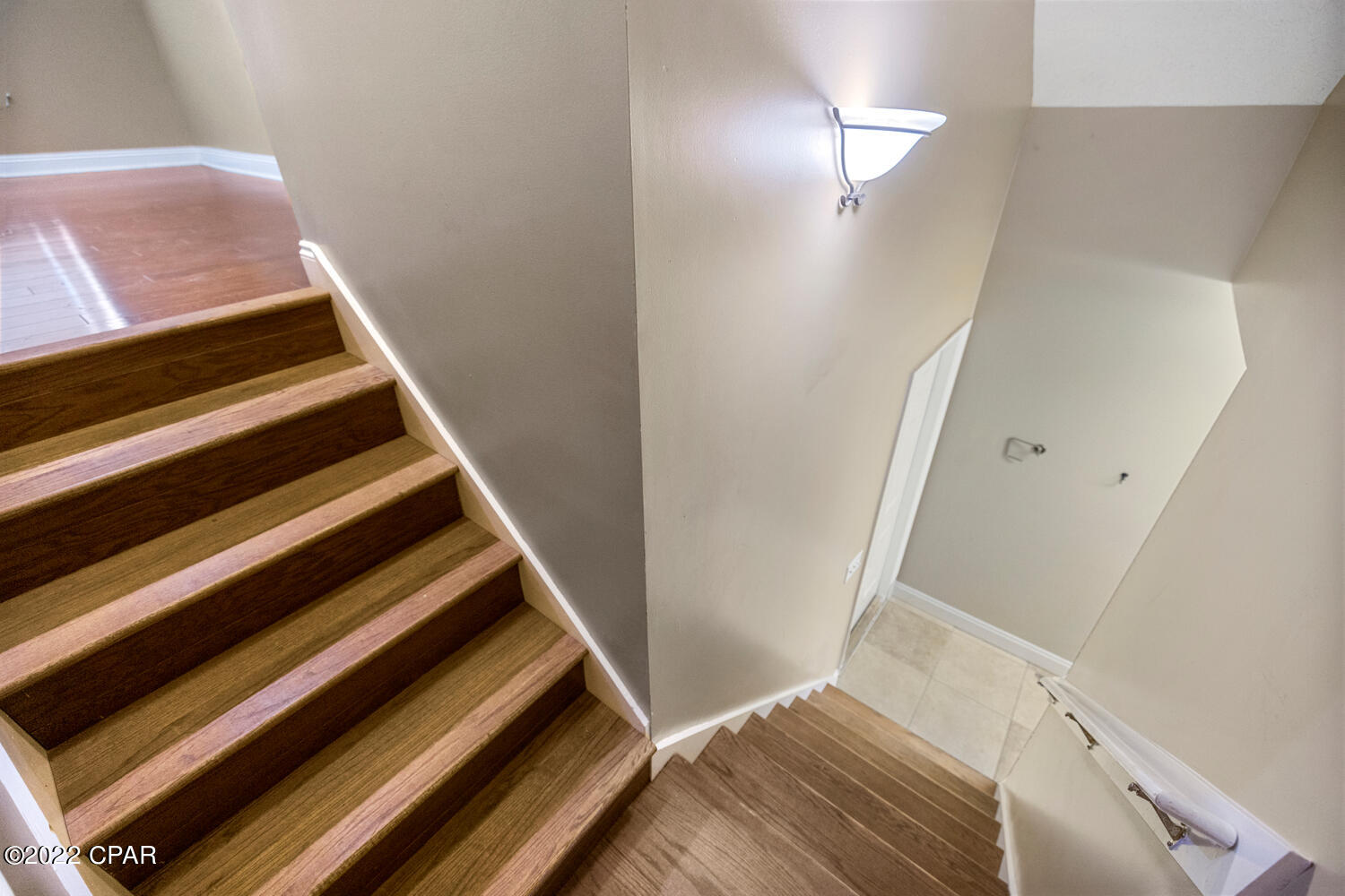 Gulf Vista Sec 3 - Residential