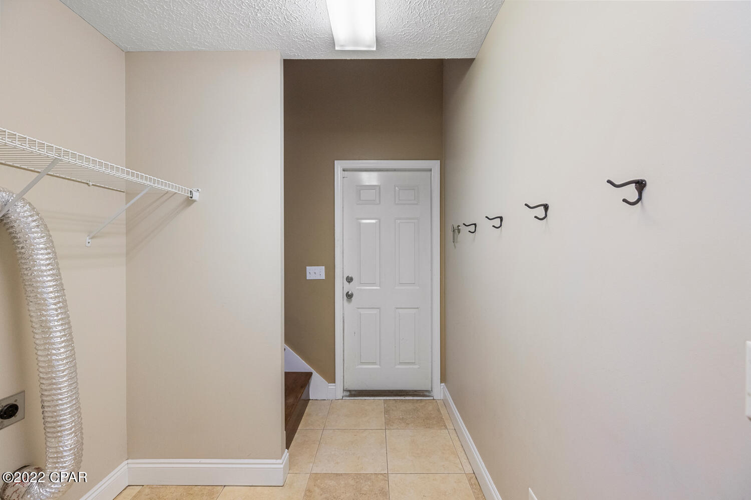 Gulf Vista Sec 3 - Residential