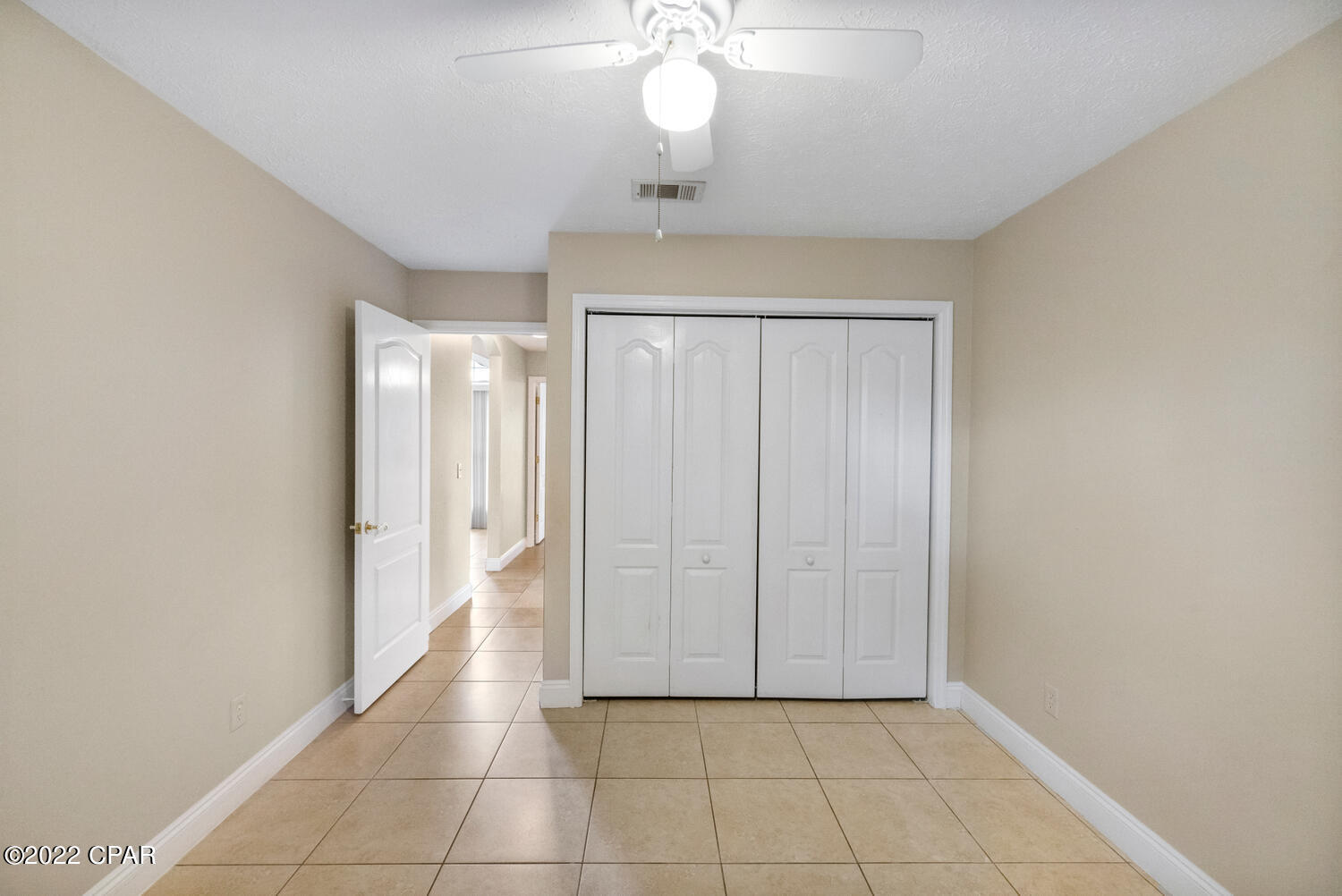 Gulf Vista Sec 3 - Residential