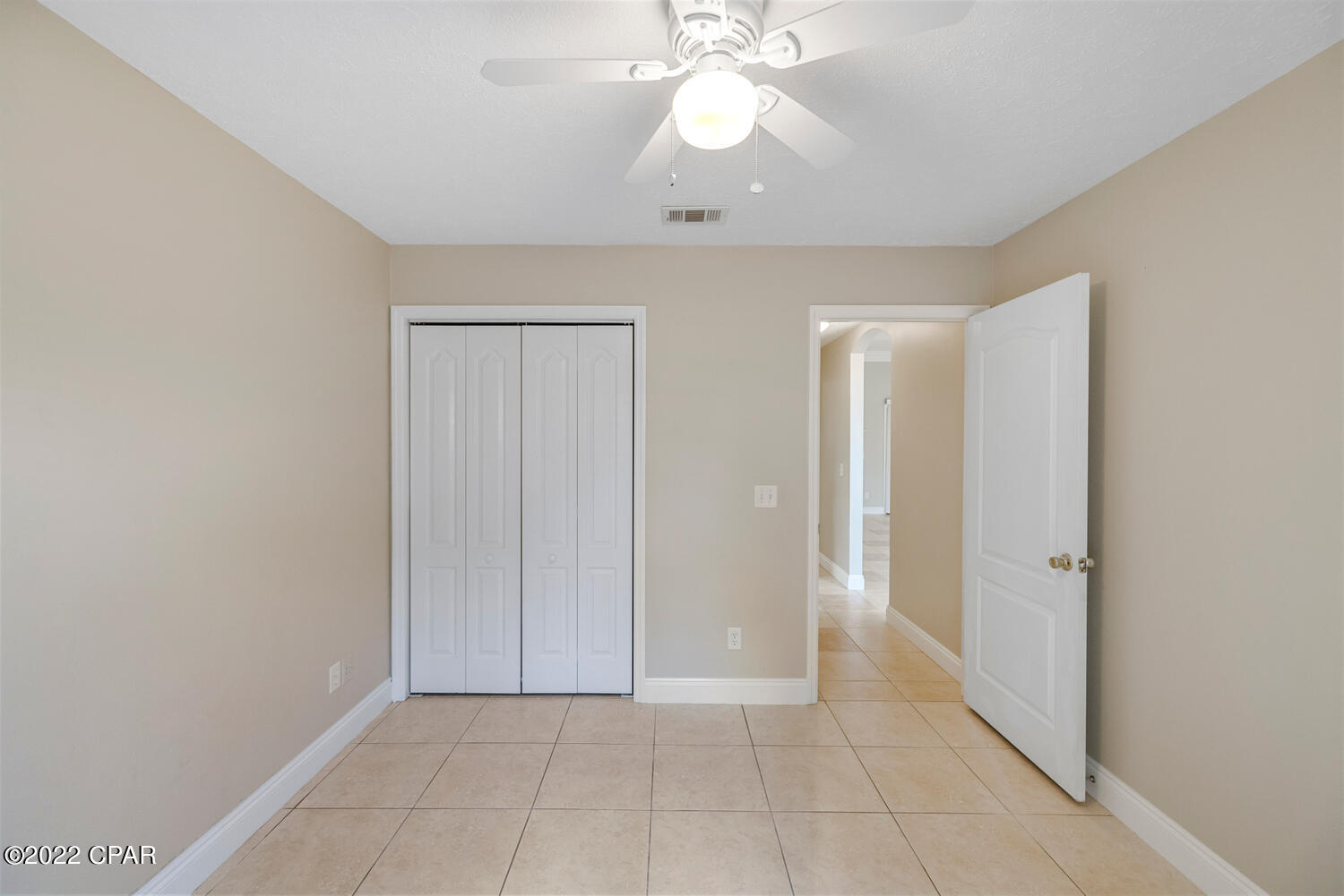Gulf Vista Sec 3 - Residential
