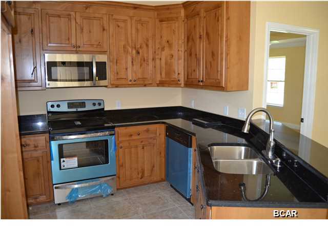 Deerfield Estates - Residential