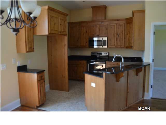 Deerfield Estates - Residential