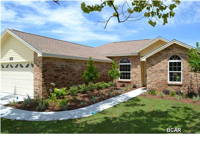 Deerfield Estates - Residential