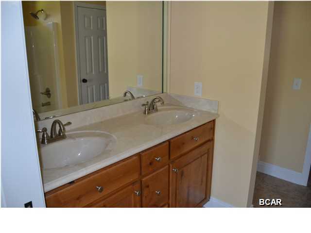 Deerfield Estates - Residential