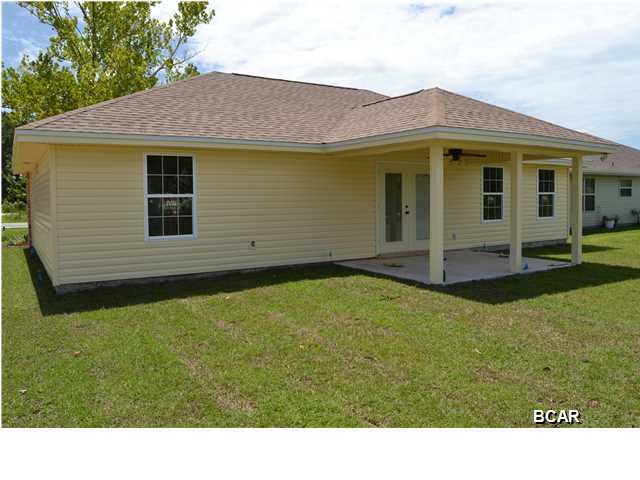 Deerfield Estates - Residential