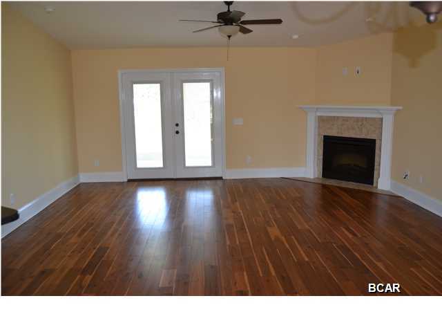 Deerfield Estates - Residential