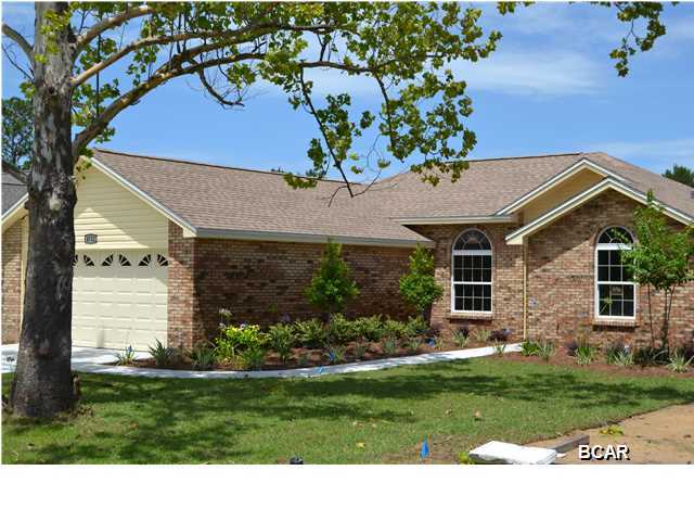 Deerfield Estates - Residential