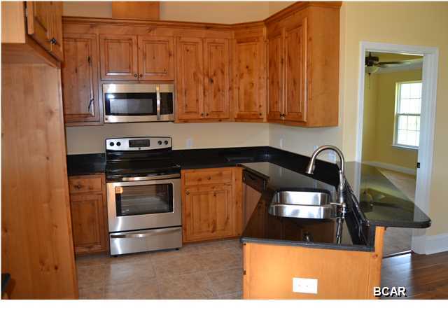 Deerfield Estates - Residential