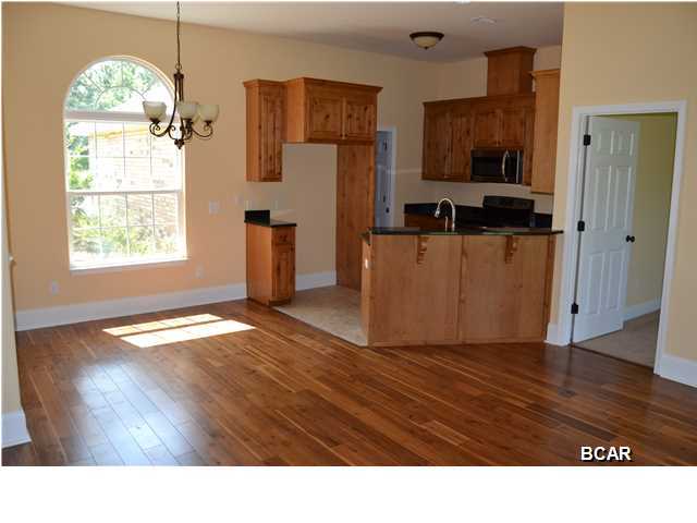 Deerfield Estates - Residential