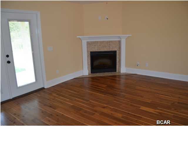 Deerfield Estates - Residential