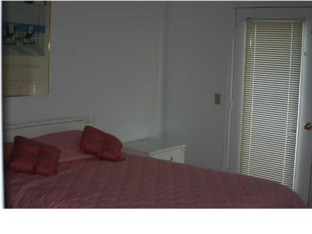 Gulf Highlands Beach Resort - Residential