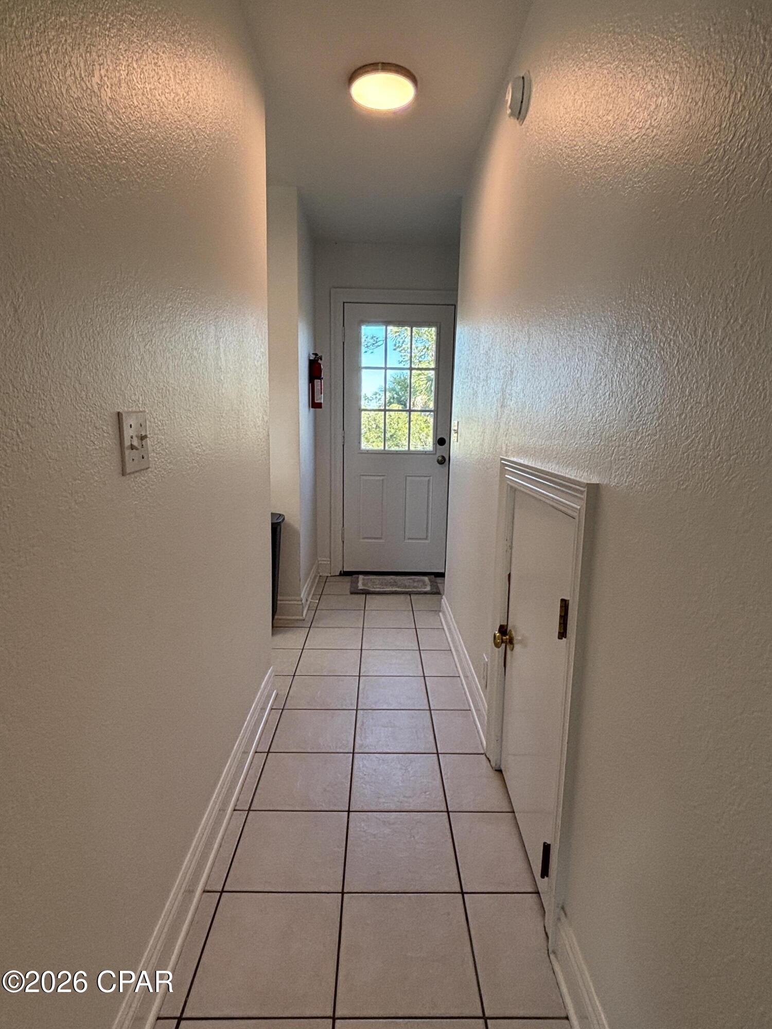 St.Joseph Addition Unit No. 1 - Residential