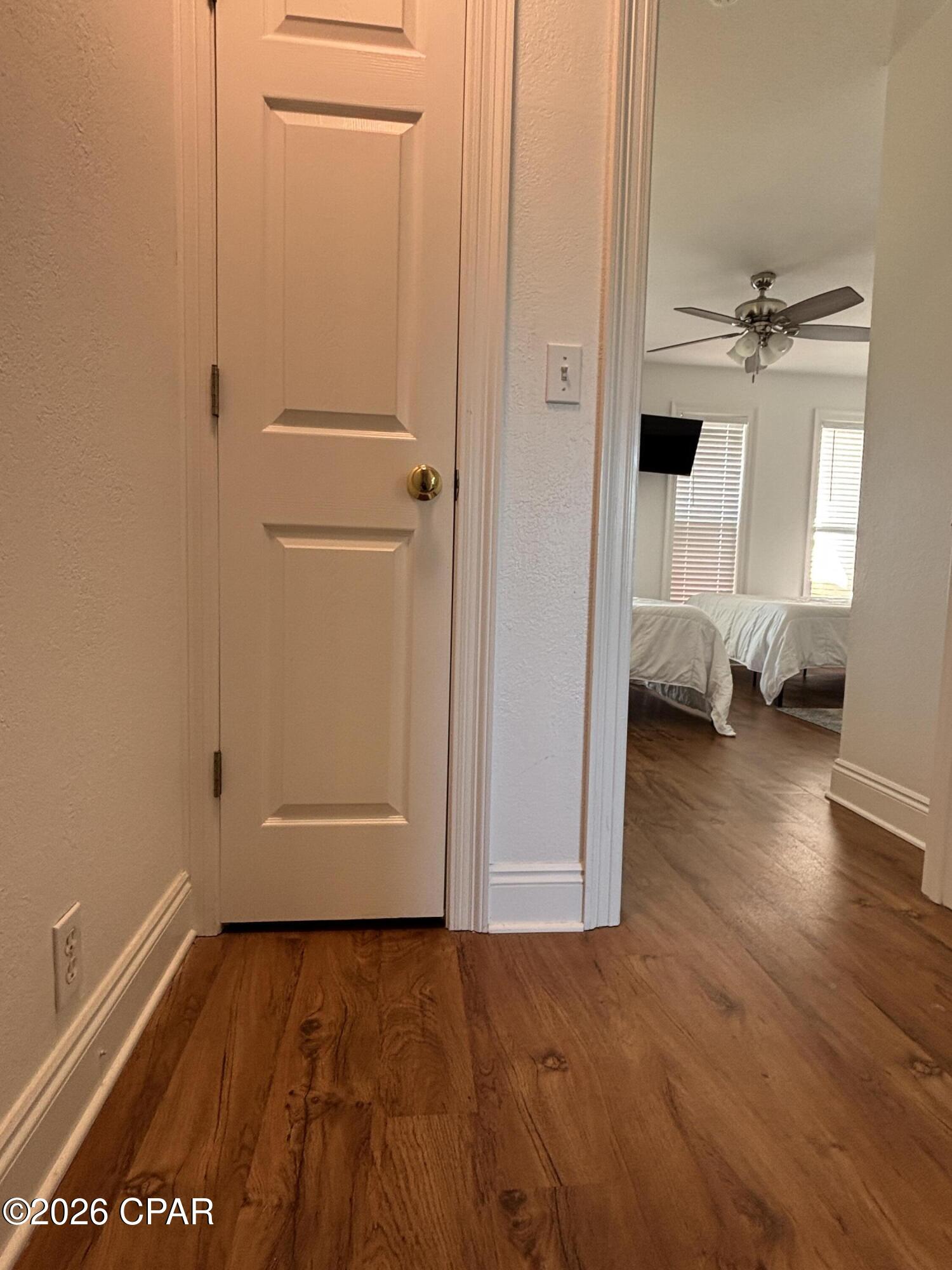 St.Joseph Addition Unit No. 1 - Residential