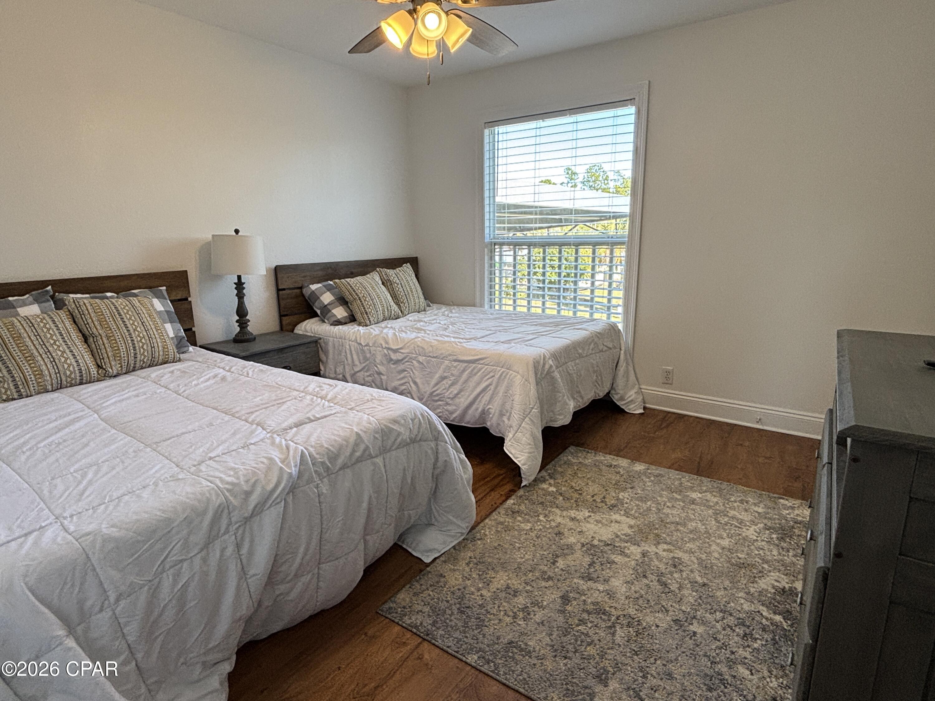 St.Joseph Addition Unit No. 1 - Residential